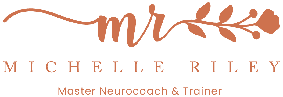 LOGO MICHELLE ofi